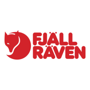 fjallraven