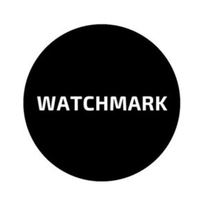 watchmark